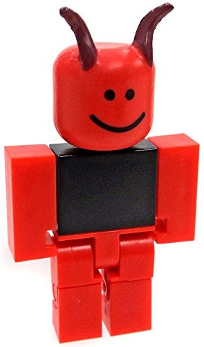 Roblox Series 2 Maelstronomer Action Figure Mystery Box Virtual Item Code 2 5 Wish - red headstack roblox