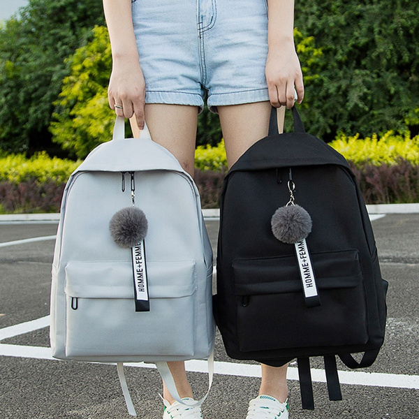 stylish school bags for college students