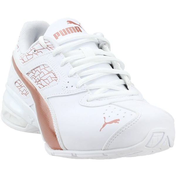 puma tazon fracture