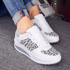 trainer, Summer, Baskets, for