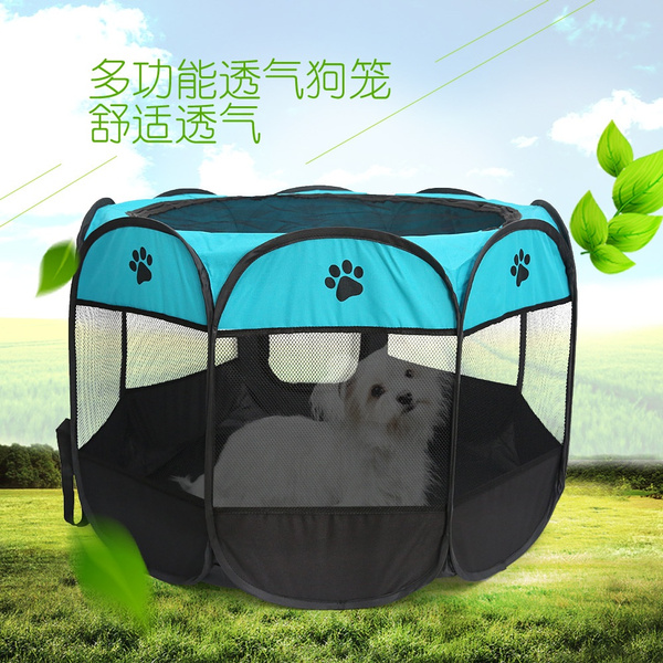 Tienda Para Gatos Carpa Desmontable Nido Para Mascotas Tienda Para Gatos Carpa Desmontable Nido Para Mascotas