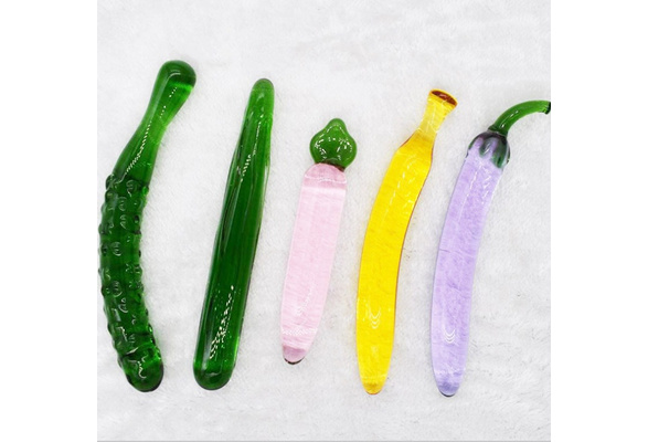 vegetable sex toys Produce fucking: which fruit or veggie makes the best dildo? » Hey Epiphora  — Where sex toys go to be judged main image 0