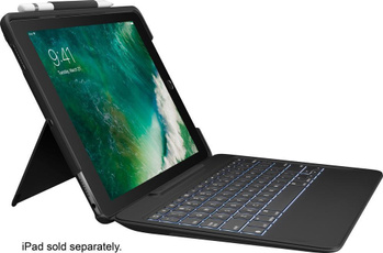 ipad, case, ipadpro105keyboard, logitechipadprokeyboard