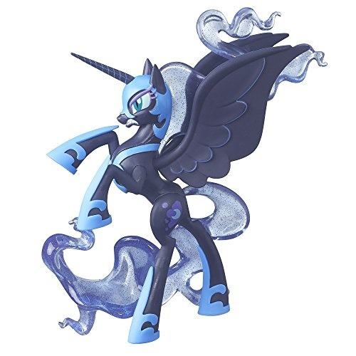 mlp nightmare moon toy