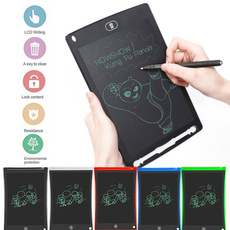 New Arrival 5 Inch/8.5 Inch LCD Electronic Writing Tablet Digital Drawing Handwriting Pad