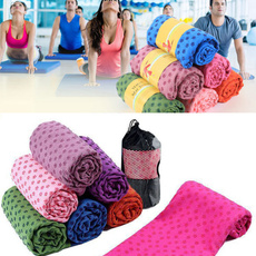 yogacover, Yoga Mat, Towels, beachmat