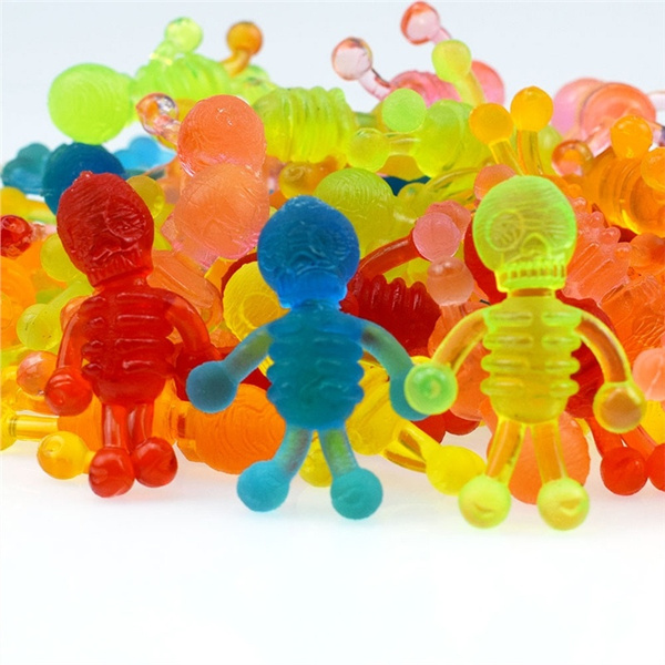 bulk action figures