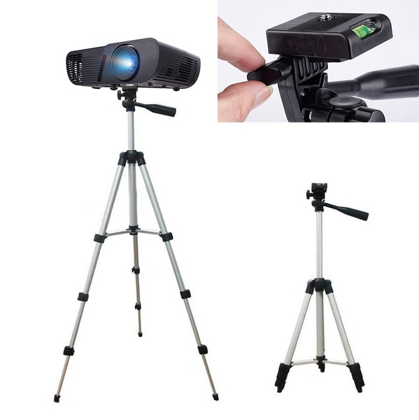 Mini Projector DLP Camera 