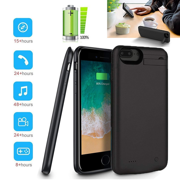 iphone 5 battery juice case