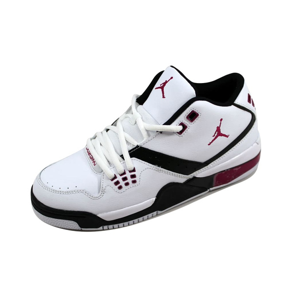 Jordan flight 23 top gg