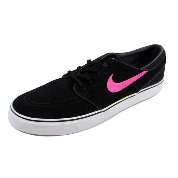 Janoski sale pink foil