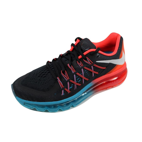 Nike air max 2015 hotsell blue lagoon