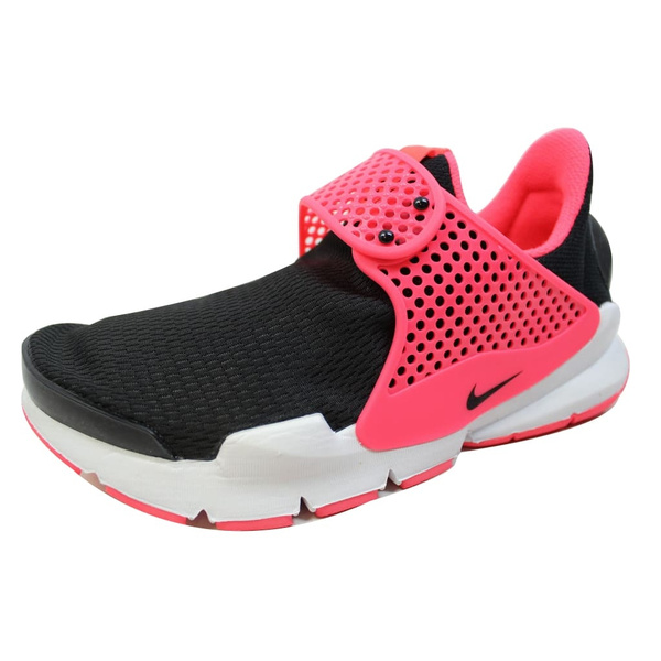 Nike sock dart store grade school