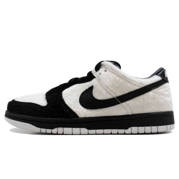 nike dunk wish