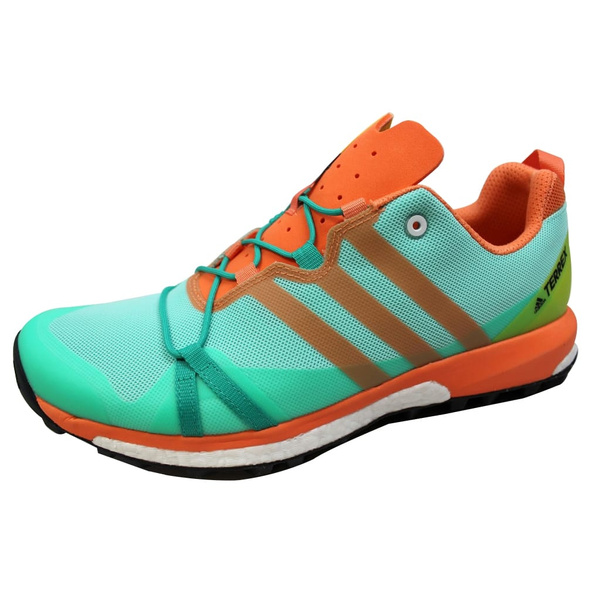 Adidas terrex clearance agravic 265