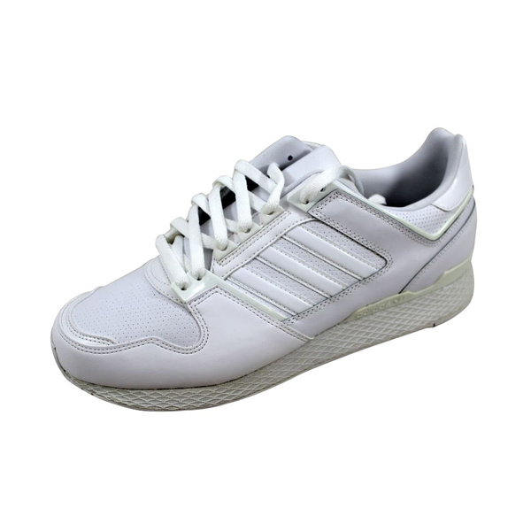Adidas ZXZ ADV LEA White/White 61796 | Wish