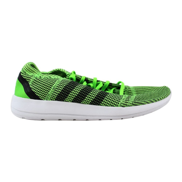 adidas element refine tricot mens