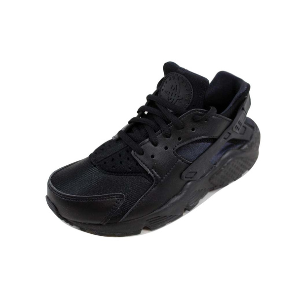 huarache nike preto