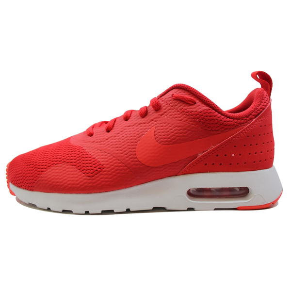 Air max outlet tavas university red