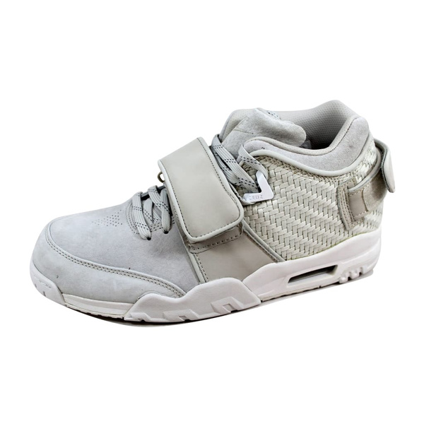 Nike Air Trainer Victor Cruz Light Bone/Light Bone 777535-003