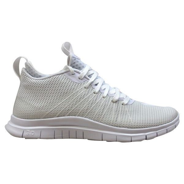 Nike free hypervenom 2 - outlet men's