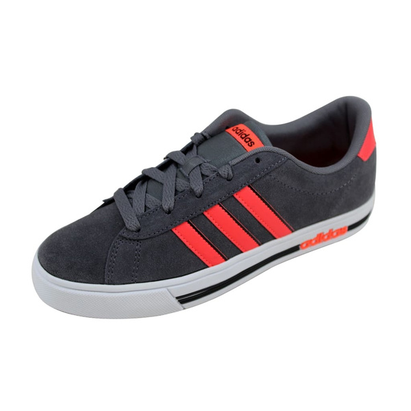 Adidas neo hot sale daily team