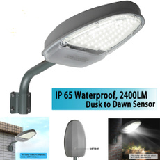 outdoorled, securitylighting, Outdoor, led
