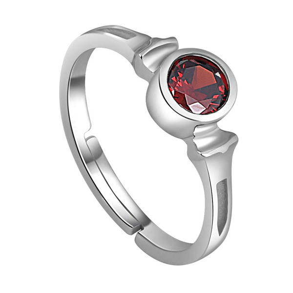 Asuna ring on sale