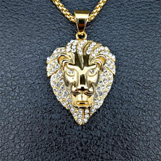 hip hop jewelry, Jewelry, gold, mensfashionjewelry