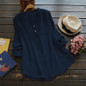 thumbnail - 1