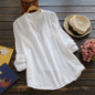 thumbnail - 2