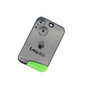 thumbnail - 1