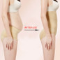 thumbnail - 2