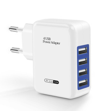 IPhone Accessories, ipad, Apple, Samsung