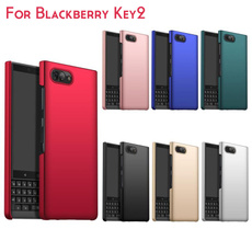 Sleeve, blackberrycover, key2shield, blackberrycase