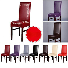dinnerchair, waterpfoofchaircover, chaircover, Spandex