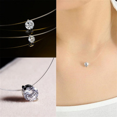 8MM, geschenke, halskette, anhängerhalskette