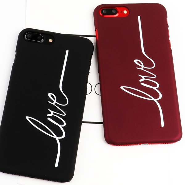 Teen Wolf Temporada 3 Isaac Lahey Daniel Sharman capa de celular para  iphone 8 8 plus 7 6s plus SE 5 5S 5C Samsung galaxy S3 S4 S5 S6 S7 S6 edge