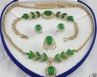 Woman, Jewelry, Jewellery, jade