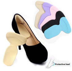 insert, High Heel Shoe, Womens Shoes, Silicone