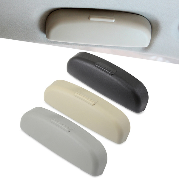 Accessories Car Front Sun Glasses Case Box Auto Decoration For Suzuki SX4  SWIFT Alto Liane Grand Vitara Jimny Scross From Gear_garage, $13.61 |  DHgate.Com