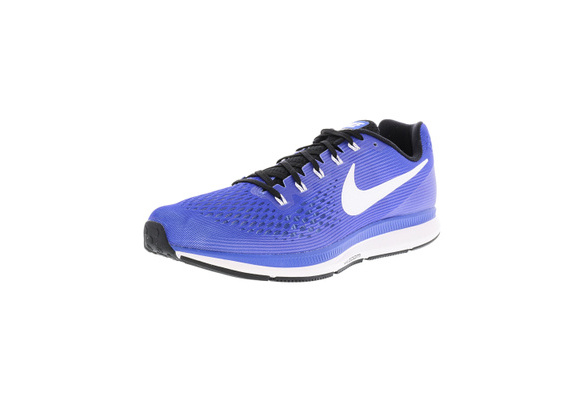 Nike air zoom on sale pegasus 34 tb