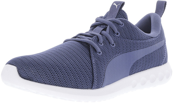 puma carson 2 slip on