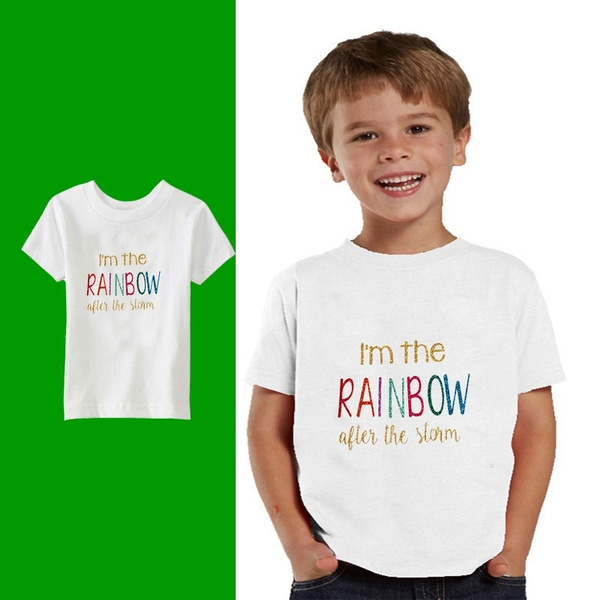 denim jacket size 16