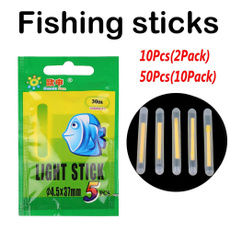 lightstick, fishingaccessorie, lights, Fishing Tackle