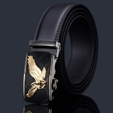 designer belts, Blues, Fashion Accessory, Leather belt