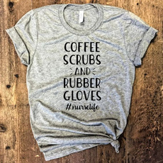 momlife, Funny, Coffee, Funny T Shirt