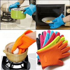 Kitchen & Dining, Baking, Kitchen & Home, siliconeglove