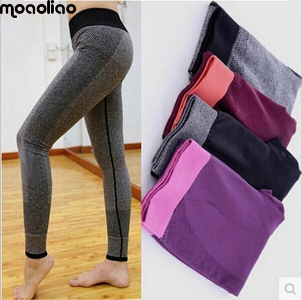 Julier] Marble Print Leggings Julie Women's Yoga Wear - Juri Ueno Yoga Brand  Fitness Bottoms Sports Tights / 22FW B1923JUP019 - Puravida! Pravida Yoga  Fitness Shop – Puravida! プラヴィダ ヨガ ピラティス フィットネスショップ