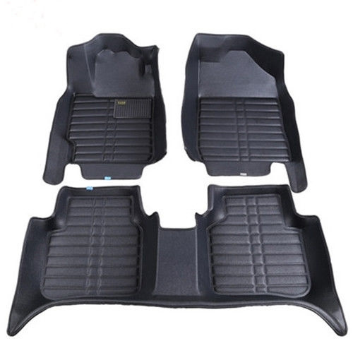 honda crv car mats